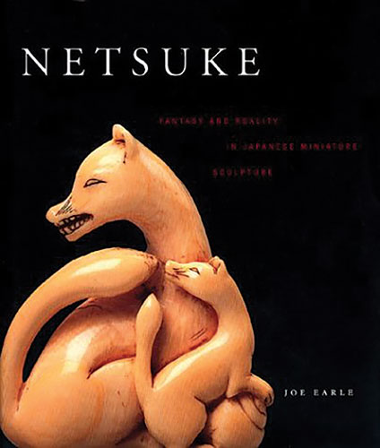 Netsuke